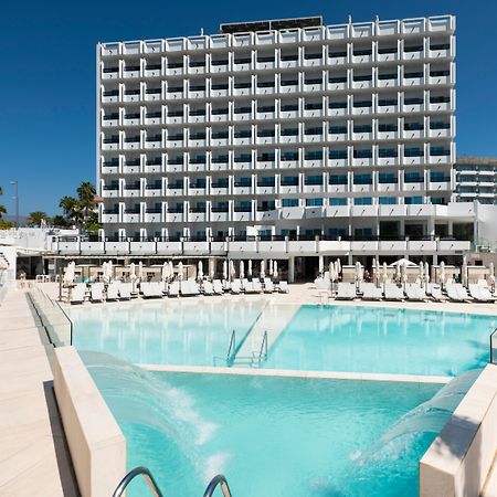 Hotel Caserio 플라야 델 잉글스 외부 사진